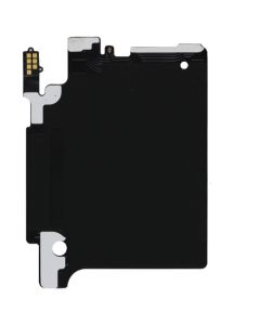 Samsung S10 Plus Compatible NFC Wireless Charging Flex