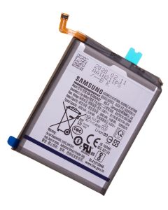 Samsung S20 Compatible Battery (Service Centre Part)