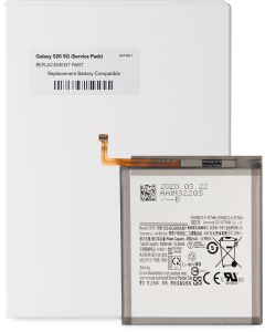 SAM-S20-BATTA.jpg