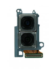 Samsung S20 Compatible Back Camera