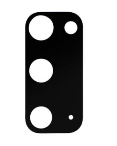 Samsung S20 Compatible Back Camera Lens