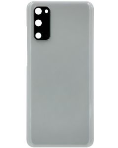 SAM-S20-BCOVWL.jpg
