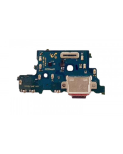 Samsung S20 Compatible Charge Port Board