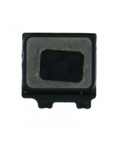 Samsung S20 Compatible Ear Speaker