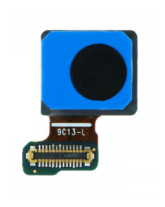 Samsung S20 Compatible Front Camera