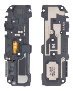 Samsung S20 Compatible Loudspeaker
