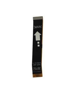 Samsung S20 Compatible Mainboard (Big) Flex Cable
