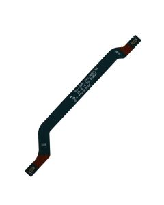 Samsung S20 Compatible Mainboard (Small) Flex Cable