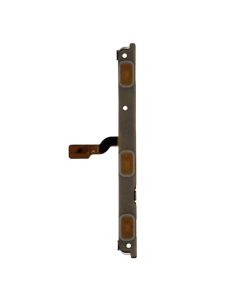 Samsung Galaxy S20 / S20 Plus Compatible Power Volume Button Flex