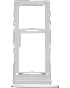 SAM-S20-SCHG.png