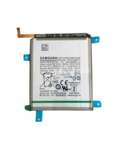 Samsung S20 FE / A52 / A52s Compatible Battery (Service Centre Part)