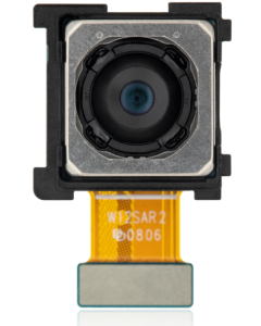Samsung S20 FE (5G) Compatible Back Camera