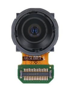 Samsung S20 FE (4G) Compatible UltraWide Back Camera