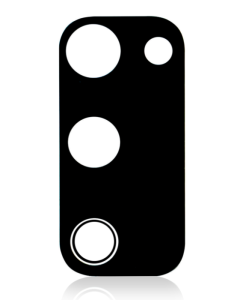 Samsung S20 FE Compatible Back Camera Lens