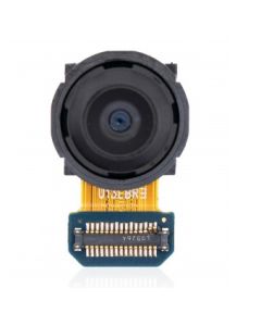 Samsung S20 FE (5G) Compatible Ultrawide Back Camera