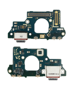 Samsung S20 FE (4G) Compatible Charge Port Board