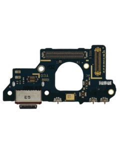 SAM-S20FE-CPF5G.jpg