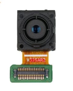 Samsung S20 FE Compatible Front Camera