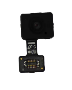 Samsung S20 FE Compatible Fingerprint Scanner