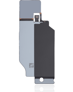 SAM-S20FE-NFC.png