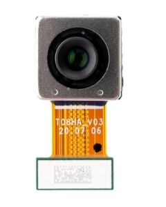 Samsung S20 FE (4G) Compatible Telephoto Back Camera