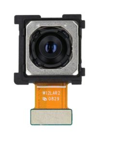 Samsung S20 FE (4G) Compatible Wideangle Back Camera