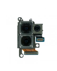 Samsung S20 Plus Compatible Back Camera