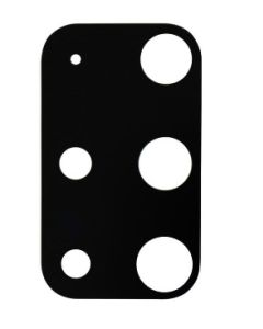 Samsung S20 Plus Compatible Back Camera Lens