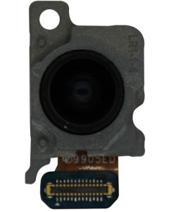 SAM-S20P-BCAMW.jpg