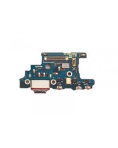 Samsung S20 Plus Compatible Charge Port Board