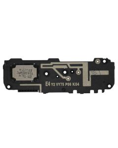 Samsung S20 Plus Compatible Loud Speaker
