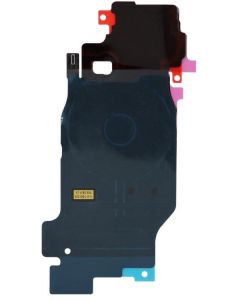 SAM-S20P-NFC.jpg