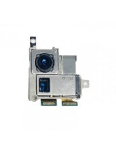 Samsung S20 Ultra Compatible Back Camera