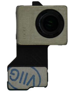 SAM-S20U-BCAMT.jpg