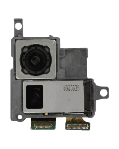 Samsung S20 Ultra Compatible Back (Wide) Camera