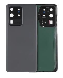 SAM-S20U-BCOVGR.jpg