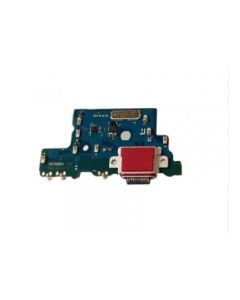 Samsung S20 Ultra Compatible Charge Port Board
