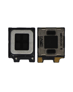 Samsung S20 Ultra Compatible Ear Speaker