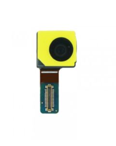 Samsung S20 Ultra Compatible Front Camera