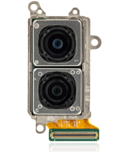 Samsung S21 Compatible Back Camera
