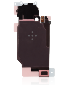 Samsung S21 Compatible Wireless Charging Flex