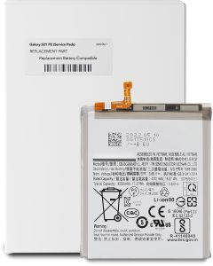 SAM-S21FE-BATT.jpg