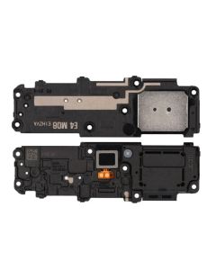 Samsung S21 FE Compatible Loud Speaker