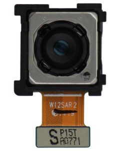 SAM-S21FE-WCAM.jpg