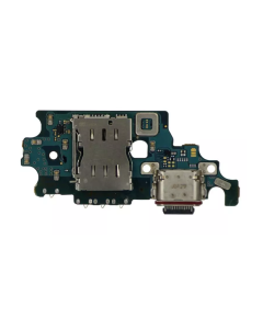 Samsung S21 Plus Compatible Charge Port Board
