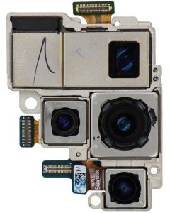 SAM-S21U-BCAM.jpg