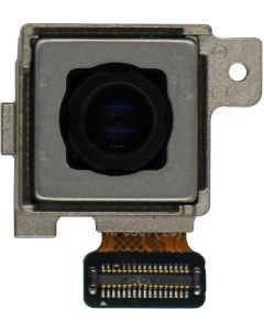 SAM-S21U-BCAMT.jpg