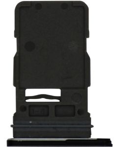 SAM-S21U-SCHB.jpg