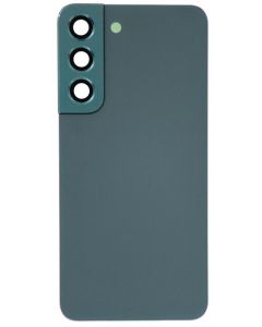 SAM-S22-BCOVGN.jpg