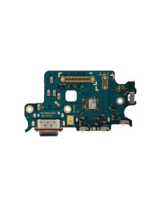 SAM-S22-CPB.jpg